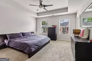 6253 Rockaway Rd, Atlanta, GA 30349 - Photo 13