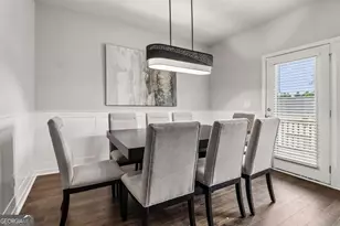 6253 Rockaway Rd, Atlanta, GA 30349 - Photo 11