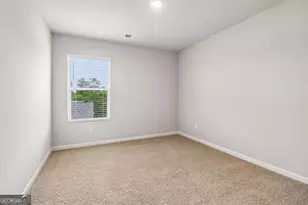 6253 Rockaway Rd, Atlanta, GA 30349 - Photo 19