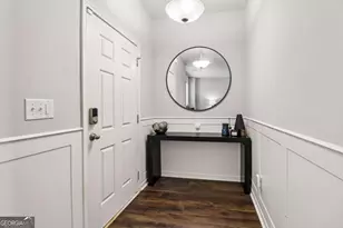 6253 Rockaway Rd, Atlanta, GA 30349 - Photo 5