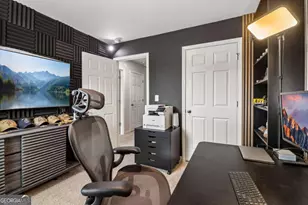 6253 Rockaway Rd, Atlanta, GA 30349 - Photo 17