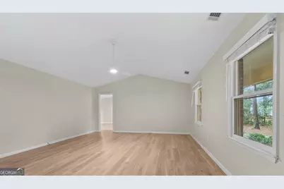 304 Rogers Road, Statesboro, GA 30458 - Photo 21