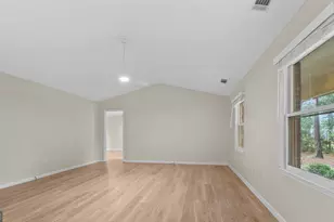 304 Rogers Rd, Statesboro, GA 30458 - Photo 21