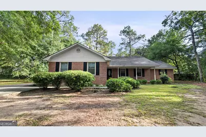 304 Rogers Road, Statesboro, GA 30458 - Photo 3