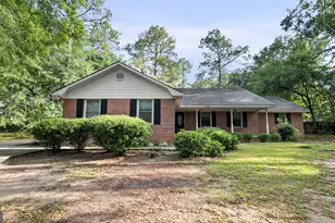 304 Rogers Rd, Statesboro, GA 30458 - Photo 3