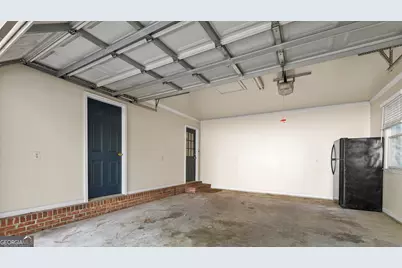 304 Rogers Road, Statesboro, GA 30458 - Photo 13
