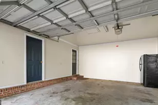 304 Rogers Rd, Statesboro, GA 30458 - Photo 13