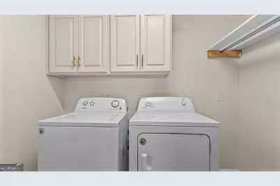 304 Rogers Road, Statesboro, GA 30458 - Photo 29