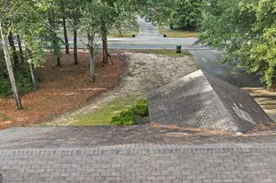 304 Rogers Rd, Statesboro, GA 30458 - Photo 9