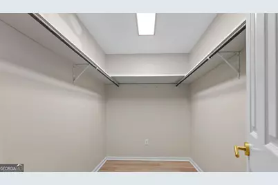 304 Rogers Road, Statesboro, GA 30458 - Photo 23