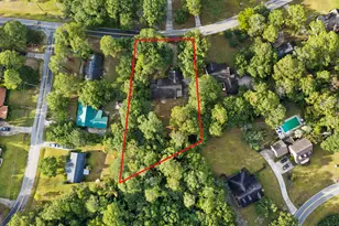 304 Rogers Rd, Statesboro, GA 30458 - Photo 11