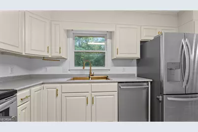 304 Rogers Road, Statesboro, GA 30458 - Photo 19