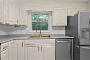 304 Rogers Rd, Statesboro, GA 30458 - Photo 19