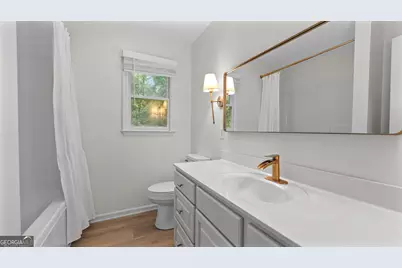 304 Rogers Road, Statesboro, GA 30458 - Photo 33