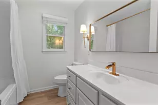 304 Rogers Rd, Statesboro, GA 30458 - Photo 33