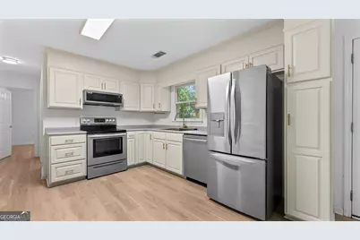 304 Rogers Road, Statesboro, GA 30458 - Photo 17