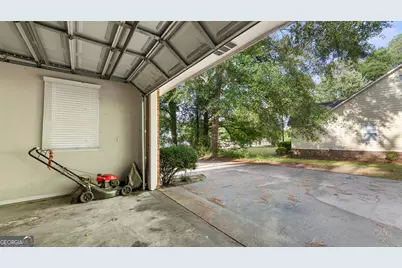 304 Rogers Road, Statesboro, GA 30458 - Photo 15