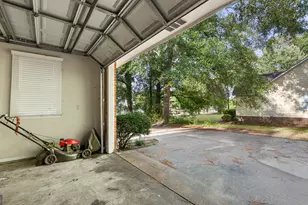 304 Rogers Rd, Statesboro, GA 30458 - Photo 15