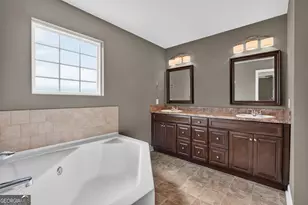 28 NE White Oak Dr, Ludowici, GA 31316 - Photo 13