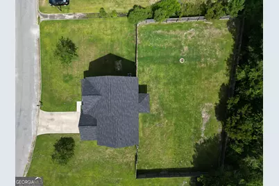28 NE White Oak Dr, Ludowici, GA 31316 - Photo 15