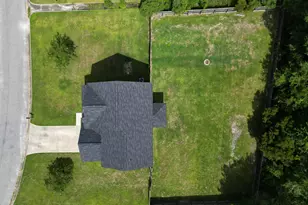 28 NE White Oak Dr, Ludowici, GA 31316 - Photo 15