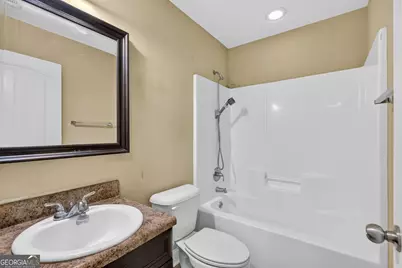 28 NE White Oak Dr, Ludowici, GA 31316 - Photo 7