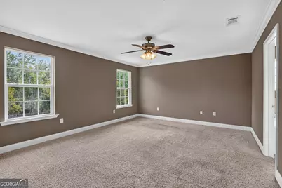 28 NE White Oak Dr, Ludowici, GA 31316 - Photo 11