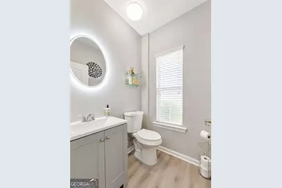 3166 Imperial Circle SW, Atlanta, GA 30311 - Photo 17