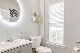 3166 Imperial Cir SW, Atlanta, GA 30311 - Photo 17