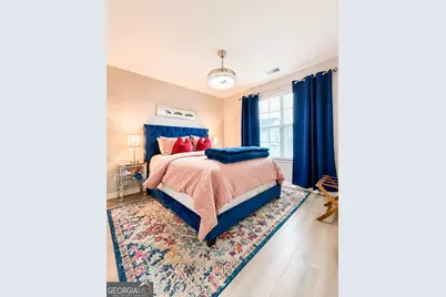 3166 Imperial Circle SW, Atlanta, GA 30311 - Photo 21