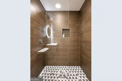 3166 Imperial Circle SW, Atlanta, GA 30311 - Photo 23