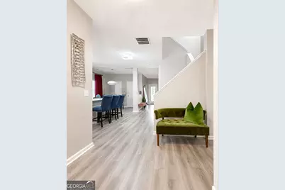 3166 Imperial Circle SW, Atlanta, GA 30311 - Photo 9