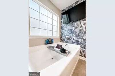3166 Imperial Circle SW, Atlanta, GA 30311 - Photo 29