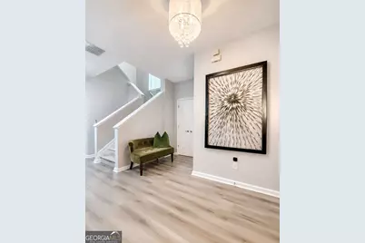 3166 Imperial Circle SW, Atlanta, GA 30311 - Photo 3