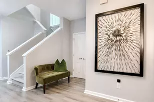 3166 Imperial Cir SW, Atlanta, GA 30311 - Photo 3