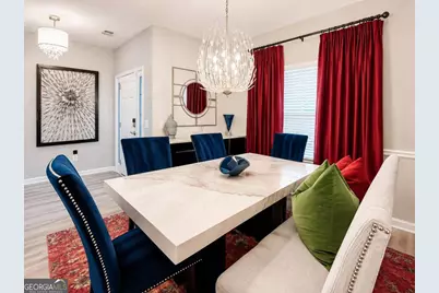 3166 Imperial Circle SW, Atlanta, GA 30311 - Photo 5
