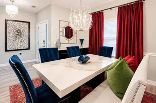 3166 Imperial Cir SW, Atlanta, GA 30311 - Photo 5