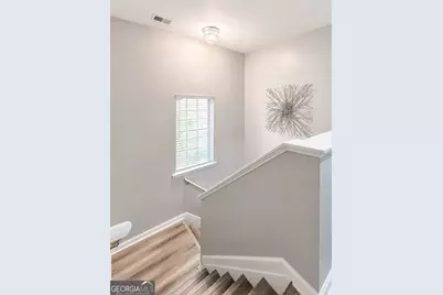 3166 Imperial Circle SW, Atlanta, GA 30311 - Photo 19