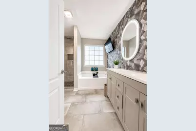 3166 Imperial Circle SW, Atlanta, GA 30311 - Photo 27