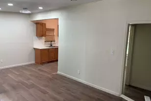 4049 Villa Ave, Macon, GA 31204 - Photo 3