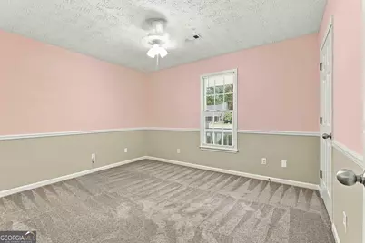 128 Treillage Lane, Peachtree City, GA 30269 - Photo 25