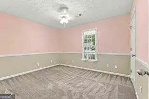 128 Treillage Ln, Peachtree City, GA 30269 - Photo 25