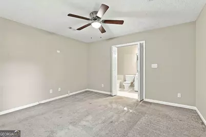 128 Treillage Lane, Peachtree City, GA 30269 - Photo 21