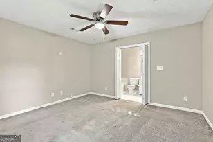 128 Treillage Ln, Peachtree City, GA 30269 - Photo 21