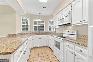 128 Treillage Ln, Peachtree City, GA 30269 - Photo 13