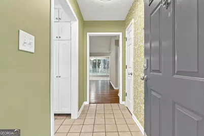 128 Treillage Lane, Peachtree City, GA 30269 - Photo 7