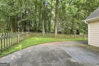 128 Treillage Lane, Peachtree City, GA 30269 - Photo 29