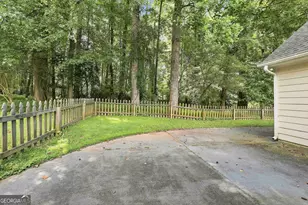 128 Treillage Ln, Peachtree City, GA 30269 - Photo 29