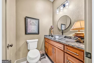 74 Crestline Court, Upatoi, GA 31829 - Photo 25