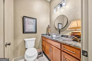 74 Crestline Ct, Upatoi, GA 31829 - Photo 25